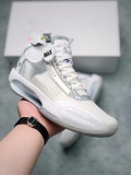 Air Jordan XXXIV PF AJ34 EX3022