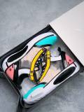 Air Jordan XXXIV PF AJ34 CZ7748-100