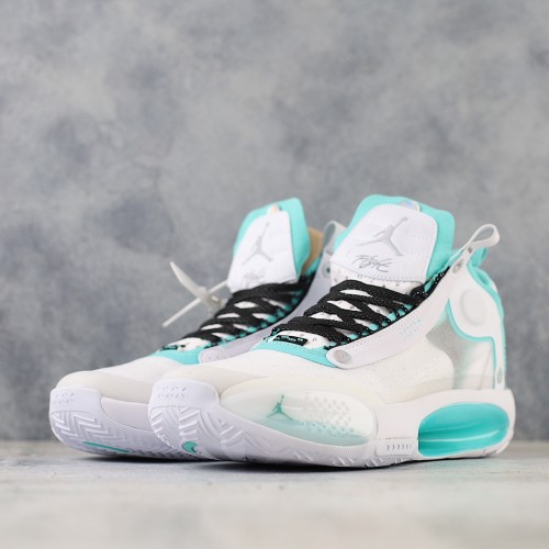 NK Air  Jordan LOW AJ34 BQ3381-103