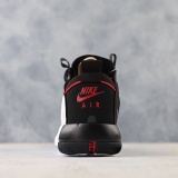 Air Jordan XXXIV PF AJ34 BQ3381-100