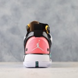 Air Jordan XXXIV PF AJ34 CZ7748-100