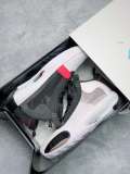 Air Jordan XXXIV PF AJ34 BQ3381-100