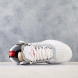 Air Jordan XXXIV PF AJ34 EX3022