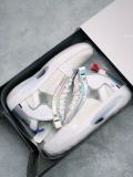 Air Jordan XXXIV PF AJ34 EX3022