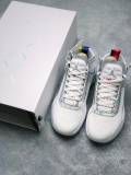 Air Jordan XXXIV PF AJ34 EX3022