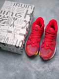 Nike Kyrie 7 Pre Heat Ep Men Basketball Shoes