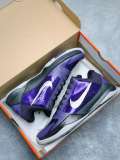 Nike Zoom Kobe 5 Chaos Men Basketball Shoes