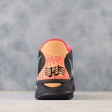 Nike Kyrie 7 Pre Heat Ep Men Basketball Shoes
