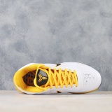 Nike Zoom Kobe 5 Chaos Men Basketball Shoes