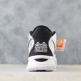 Nike Kyrie 7 Pre Heat Ep Hip-Hop Shoes Men Basketball Sneakers