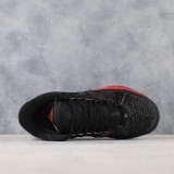 Nike Kyrie 7 Pre Heat Ep Men Basketball Shoes