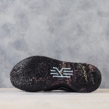 Nike Kyrie 7 Pre Heat Ep Men Basketball Shoes