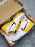 Nike Zoom Kobe 5 Chaos Men Basketball Shoes