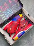 Nike Kyrie 7 Pre Heat Ep Men Basketball Shoes