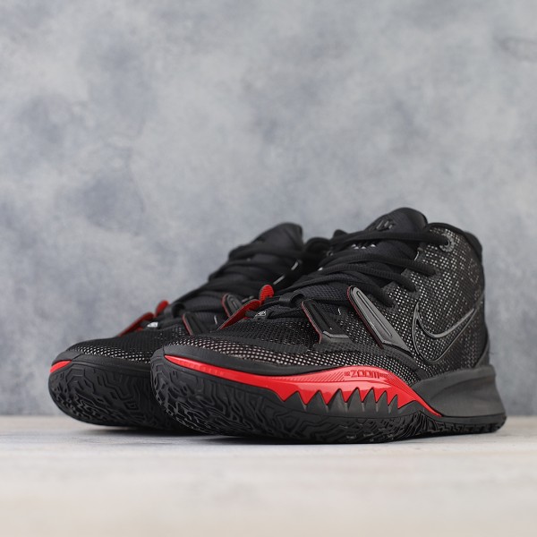 Nike Kyrie 7 Pre Heat Ep Men Basketball Shoes