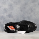 Nike Zoom Kobe 5 Chaos Men Basketball Shoes