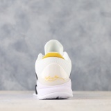 Nike Zoom Kobe 5 Chaos Men Basketball Shoes