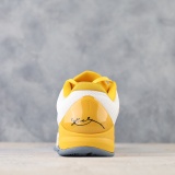 Nike Zoom Kobe 5 Chaos Men Basketball Shoes