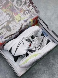 Nike Kyrie 7 Pre Heat Ep Hip-Hop Shoes Men Basketball Sneakers