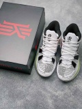 Nike Kyrie 7 Pre Heat Ep Hip-Hop Shoes Men Basketball Sneakers