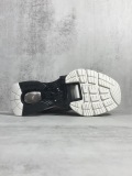 Balenciaga X-Pander 6.0 Retro Pring Sneaker Shoes White/Pink