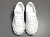 Gucci Classic Chunky Casual sneakers 670415 UPG10 9060