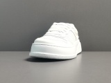 Gucci Classic Chunky Casual sneakers 670415 UPG10 9060
