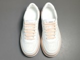 Gucci Classic Women Chunky Casual sneakers 670415 UPG10 9060