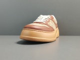 Gucci Classic Chunky Casual sneakers 669582 1XL10 9014