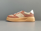 Gucci Classic Chunky Casual sneakers 669582 1XL10 9014