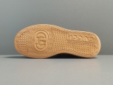 Gucci Classic Chunky Casual sneakers 669582 1XL10 9014