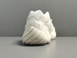Adidas Yeezy 500 ''Blush'' DB2908-2022