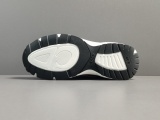 Dior B30 Men Low SMesh Fabric Low-Top Sneakers Shoes