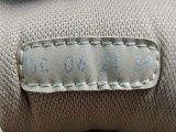 Dior B30 Men Low SMesh Fabric Low-Top Sneakers Shoes