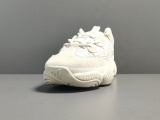 Adidas Yeezy 500 ''Blush'' DB2908-2022