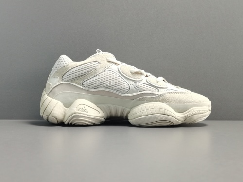 Adidas Yeezy 500 ''Blush'' DB2908-2022