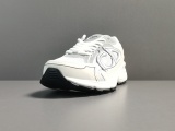 Dior B30 Men Low SMesh Fabric Low-Top Sneakers Shoes