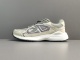 Dior B30 Men Low SMesh Fabric Low-Top Sneakers Shoes