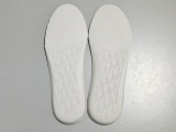 Dior B30 Men Low SMesh Fabric Low-Top Sneakers Shoes