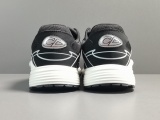 Dior B30 Men Low SMesh Fabric Low-Top Sneakers Shoes