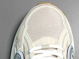 Dior B30 Men Low SMesh Fabric Low-Top Sneakers Shoes