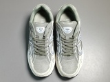 Dior B30 Men Low SMesh Fabric Low-Top Sneakers Shoes