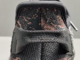 Adidas Yeezy Boost 350 V2 “MX Rock＂GW3774
