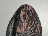 Adidas Yeezy Boost 350 V2 “MX Rock＂GW3774
