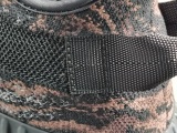 Adidas Yeezy Boost 350 V2 “MX Rock＂GW3774