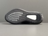 Adidas Yeezy Boost 350 V2 “MX Rock＂GW3774
