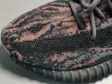 Adidas Yeezy Boost 350 V2 “MX Rock＂GW3774
