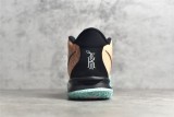 Nike Kyrie 7 EP '' Play For The Future '' Basketball Shoes Sport Sneakers