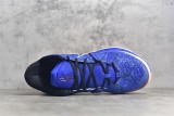 Nike Kyrie 7  SisterHood  Basketball Shoes Sport Sneakers