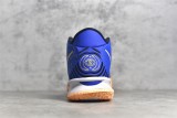 Nike Kyrie 7  SisterHood  Basketball Shoes Sport Sneakers